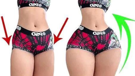 مكملات غدائية