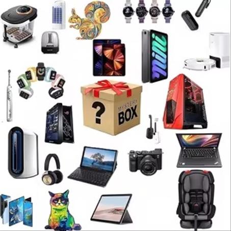 إلكترونيات