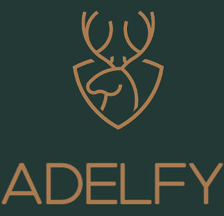 Adelfy