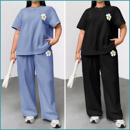 Ensemble Septembre 😍 2025 (Pack)