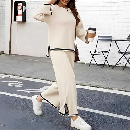 😍 Ensemble Star (Ribbon noir)