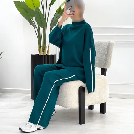 Ensemble Star – Stock limité