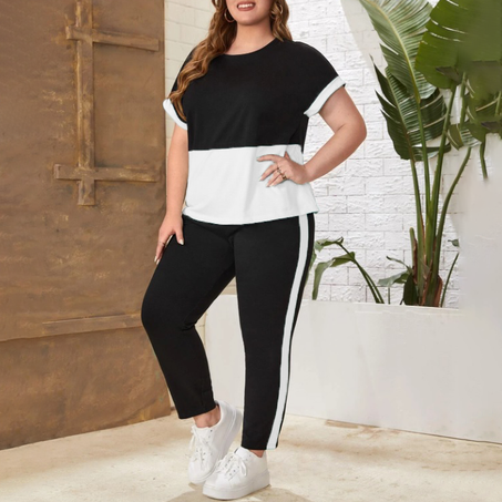 اونصموبل سنة 2025 الصيفي الأنيق