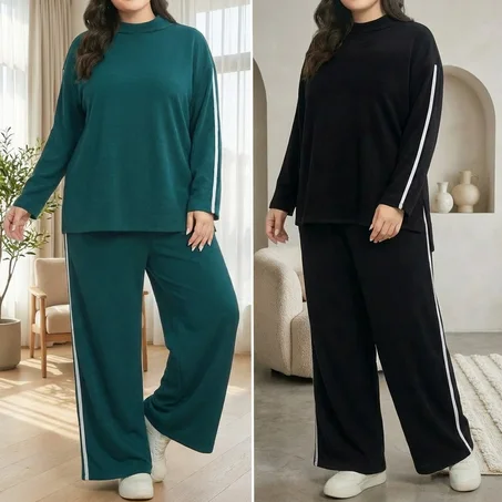 Ensemble Fevrier 😍 2026