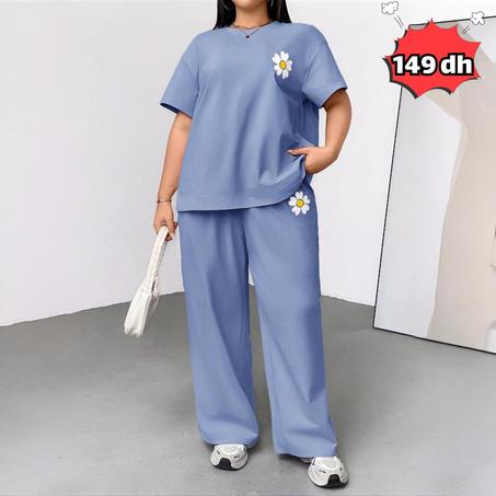 Ensemble Septembre 😍 2025