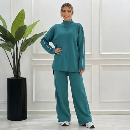 الاونصومبل الأكثر طلبا الآن