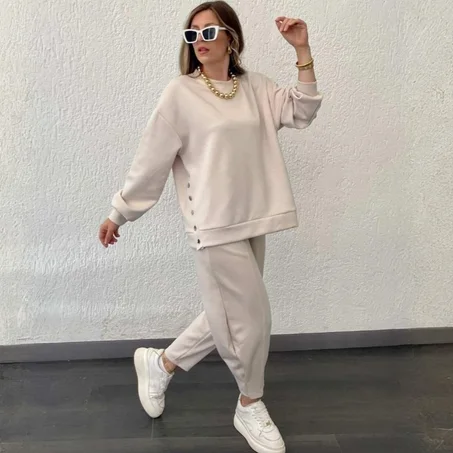 Ensemble Fevrier 😍 - Promotion