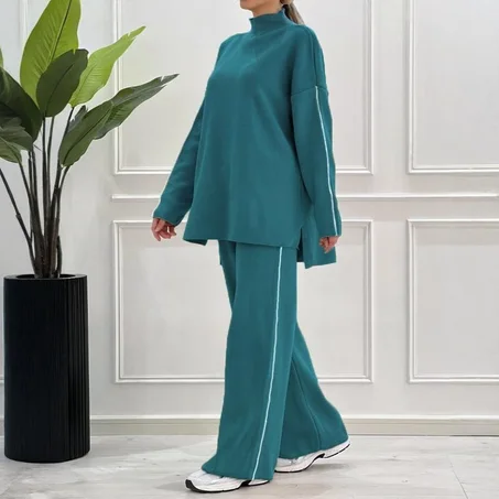 Ensemble Fevrier 😍