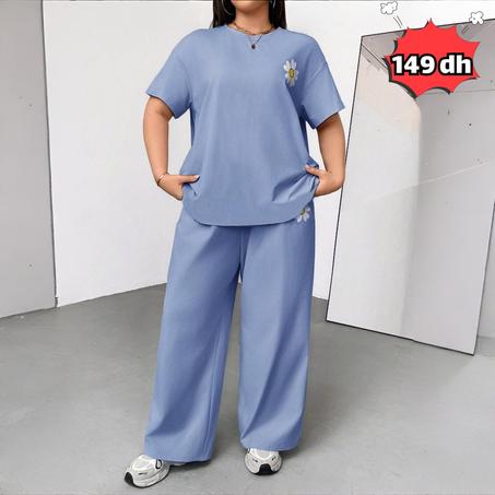 Ensemble Septembre 😍 2025