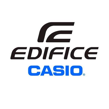 EDIFICE - CASIO