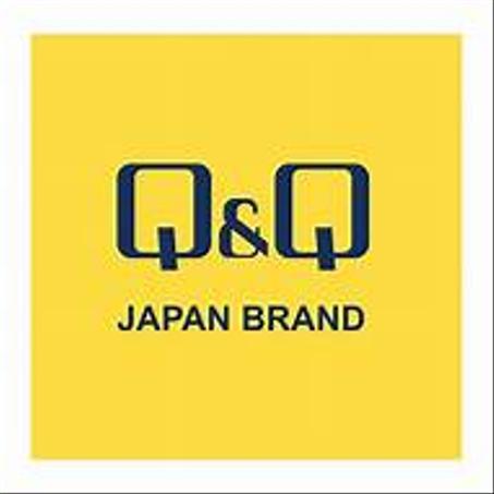 ساعات Q&Q
