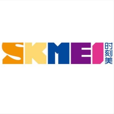SKMEI