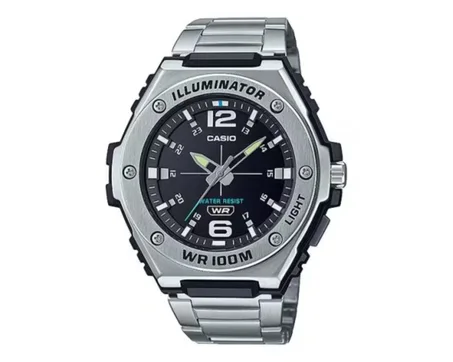 CASIO MWA-100HD-1AV -  (ORIGINAL)