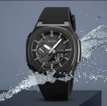 ساعة سكمي 2091