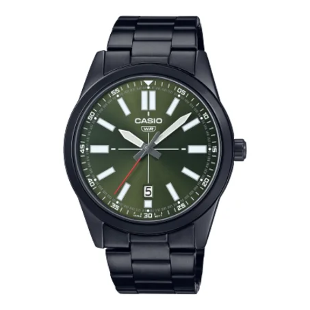 CASIO MTP-VD02B-3E(ORIGINAL)