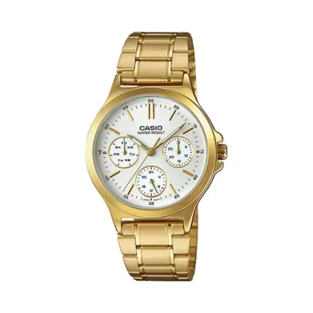 Casio LTP-V300G-7A2UDF