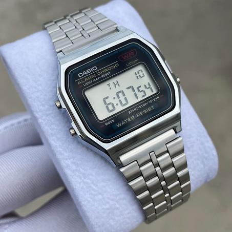 CASIO A159WA-N1 ORIGINAL