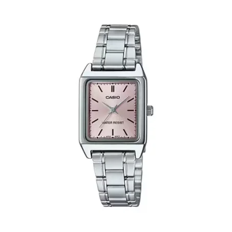 CASIO LTP -V005D  Femme Original