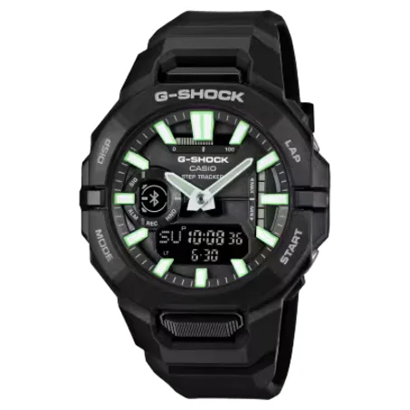 CASIO G-SHOCKGBA-950-1A ORIGINAL