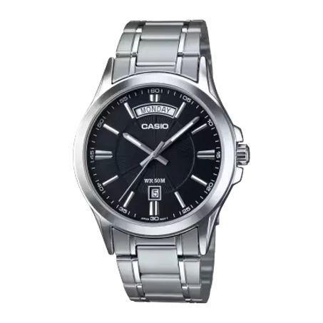 CASIO MTP-1381D-1AV -  (ORIGINAL)