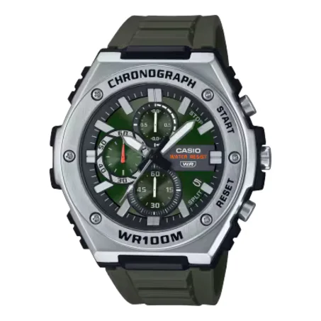 CASIO MWA-300H-3AV  (ORIGINAL)