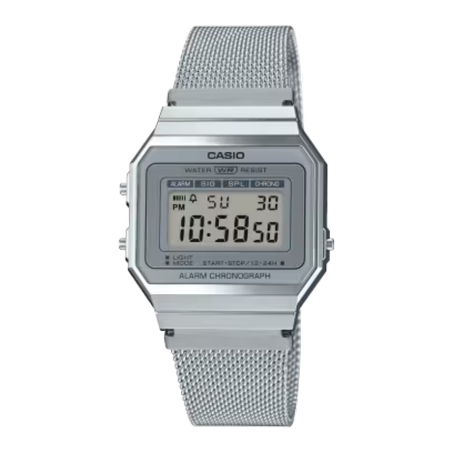 CASIO A700 WM-7ADF ORIGINAL