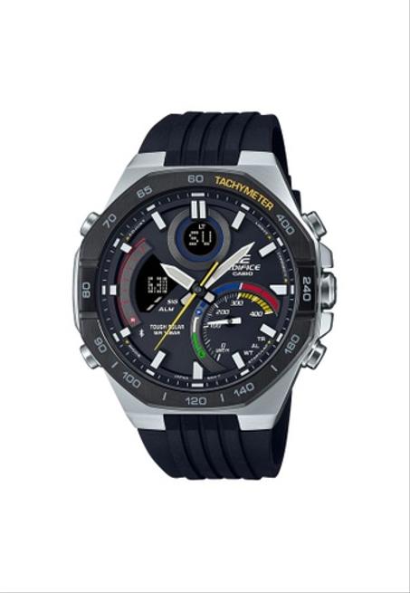 CASIO ECB-950MP-1A  EDIFICE  PLUETOOTH  SOLAR