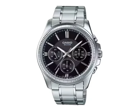 CASIO MTP-1375D-1AV-  (ORIGINAL)