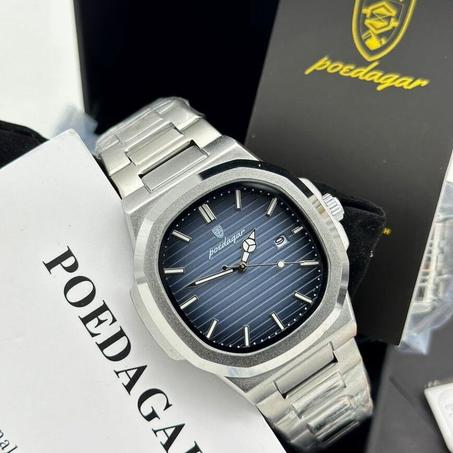 الأصلية  Poedagar ساعة