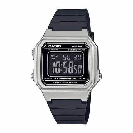 CASIOW-217H-7BDF ORIGINAL