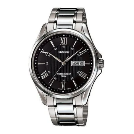 Casio MTP-1384D-1AV Original