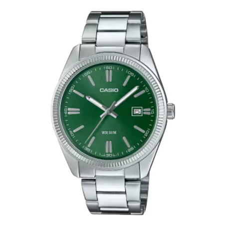 CASIO MTP-1302PD-3AV (ORIGINAL)