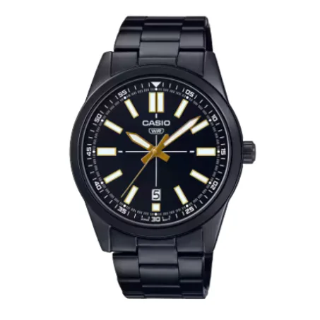 CASIO MTP-VD02B-1E(ORIGINAL)