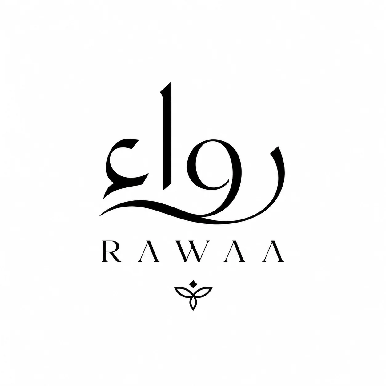 RAWAA I رواء
