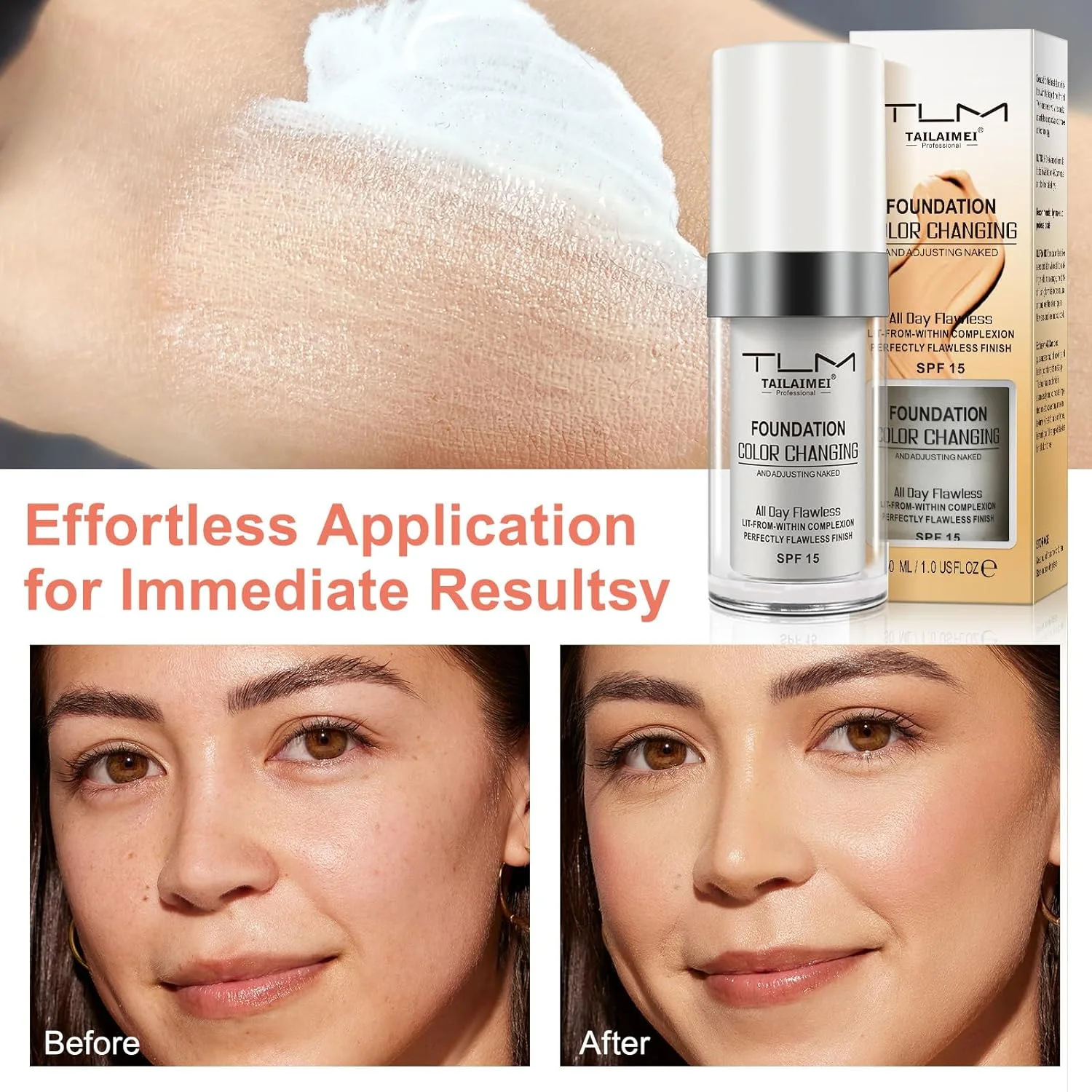 كريم جمال جديد ثوري