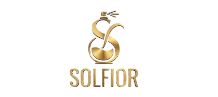 solfior