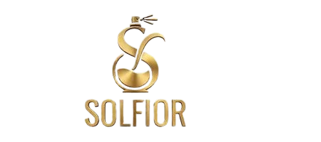 solfior
