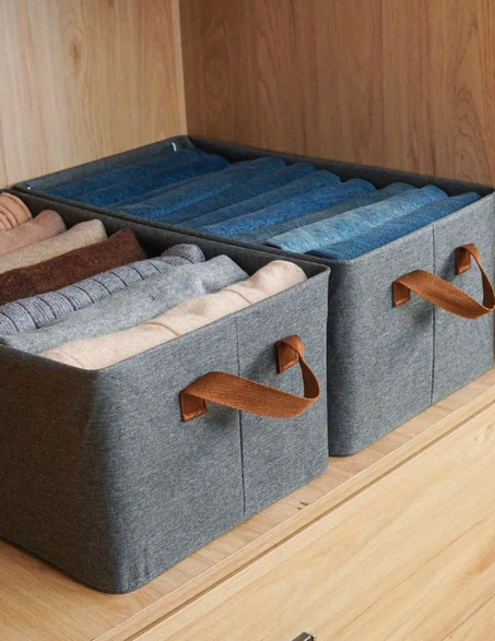 منظم الملابس