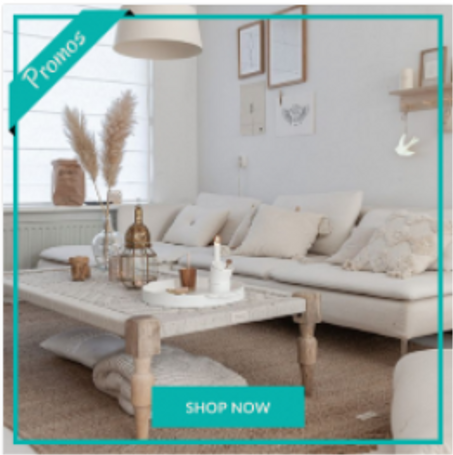 منتجات خاصة بالمنزل