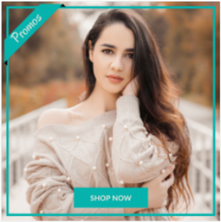 منتجات خاصة بالنساء