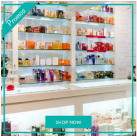 منتجات أخرى