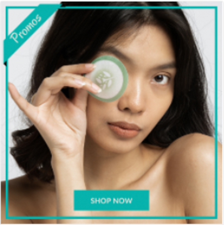 الصحة و الجمال