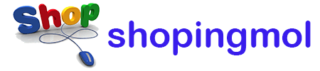 shopingmol