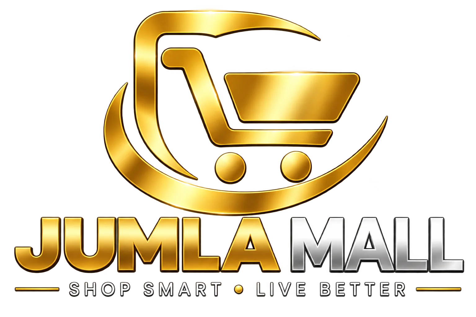 Jumla-mall