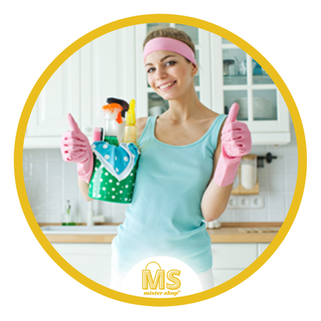 أدوات منزلية