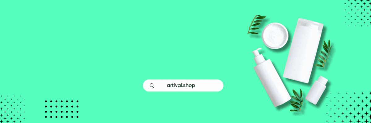 slider-image