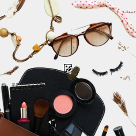 الصحة والجمال ومستحضرات التجميل العضوية