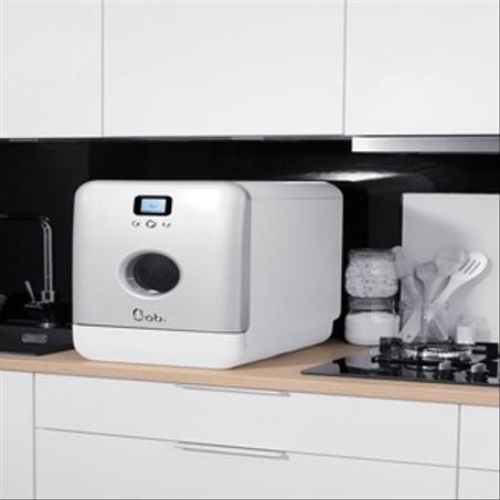 منتجات المنزل