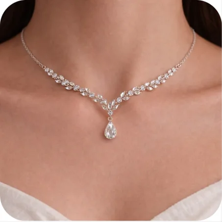 diamond