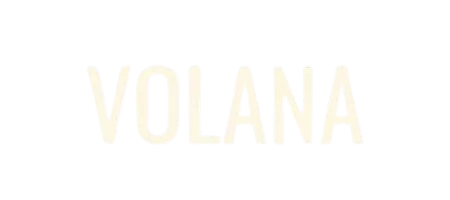 ELECTROANAS